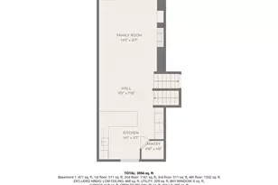 635 Maketewah Dr, Delaware, OH 43015 - Photo 65