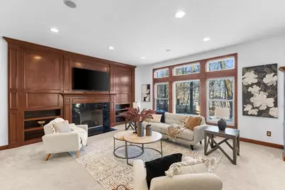 635 Maketewah Drive, Delaware, OH 43015 - Photo 7