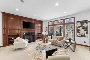 635 Maketewah Dr, Delaware, OH 43015 - Photo 7