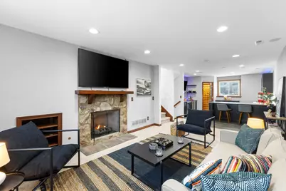 635 Maketewah Drive, Delaware, OH 43015 - Photo 49