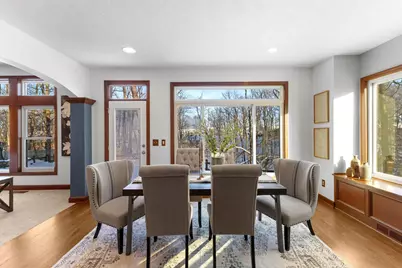 635 Maketewah Drive, Delaware, OH 43015 - Photo 17