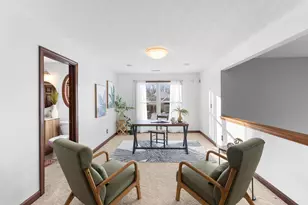 635 Maketewah Dr, Delaware, OH 43015 - Photo 39