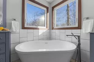 635 Maketewah Dr, Delaware, OH 43015 - Photo 27