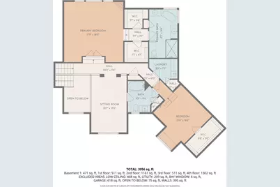 635 Maketewah Drive, Delaware, OH 43015 - Photo 63