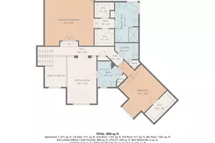 635 Maketewah Dr, Delaware, OH 43015 - Photo 63