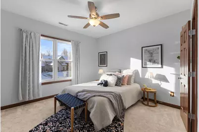 635 Maketewah Drive, Delaware, OH 43015 - Photo 29