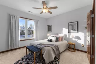 635 Maketewah Dr, Delaware, OH 43015 - Photo 29