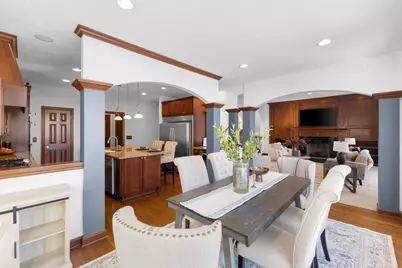 635 Maketewah Drive, Delaware, OH 43015 - Photo 11