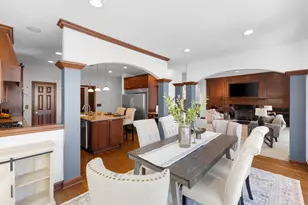 635 Maketewah Dr, Delaware, OH 43015 - Photo 11