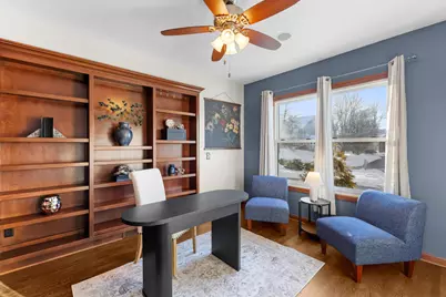 635 Maketewah Drive, Delaware, OH 43015 - Photo 3