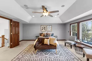 635 Maketewah Dr, Delaware, OH 43015 - Photo 21