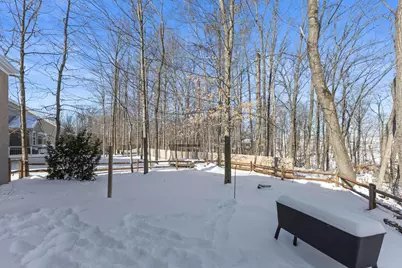 635 Maketewah Drive, Delaware, OH 43015 - Photo 59