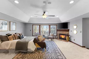 635 Maketewah Dr, Delaware, OH 43015 - Photo 19