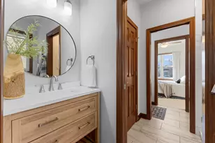 635 Maketewah Dr, Delaware, OH 43015 - Photo 35