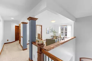 635 Maketewah Dr, Delaware, OH 43015 - Photo 41