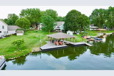 2014 Palouse Drive, London, OH 43140 - Photo 9