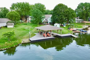 2014 Palouse Dr, London, OH 43140 - Photo 9