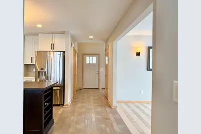 2014 Palouse Drive, London, OH 43140 - Photo 17