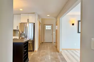 2014 Palouse Dr, London, OH 43140 - Photo 17