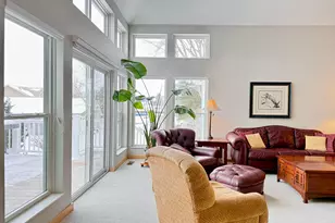 2014 Palouse Dr, London, OH 43140 - Photo 33