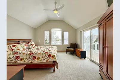 2014 Palouse Drive, London, OH 43140 - Photo 41