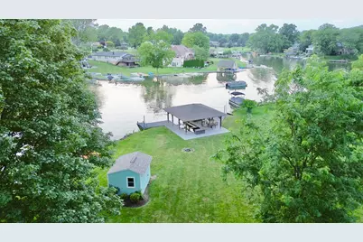 2014 Palouse Drive, London, OH 43140 - Photo 83