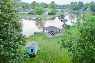 2014 Palouse Dr, London, OH 43140 - Photo 83