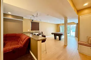 2014 Palouse Dr, London, OH 43140 - Photo 63