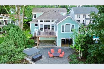 2014 Palouse Drive, London, OH 43140 - Photo 13