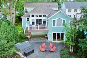 2014 Palouse Dr, London, OH 43140 - Photo 13