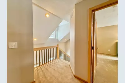 2014 Palouse Drive, London, OH 43140 - Photo 49
