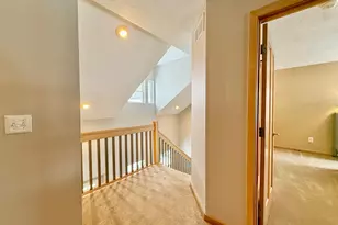 2014 Palouse Dr, London, OH 43140 - Photo 49