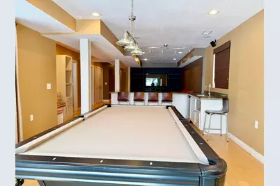 2014 Palouse Drive, London, OH 43140 - Photo 67