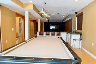 2014 Palouse Dr, London, OH 43140 - Photo 67