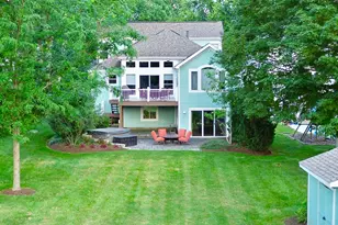 2014 Palouse Dr, London, OH 43140 - Photo 7