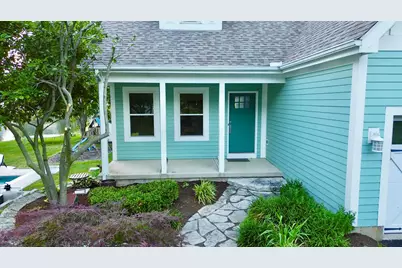 2014 Palouse Drive, London, OH 43140 - Photo 5