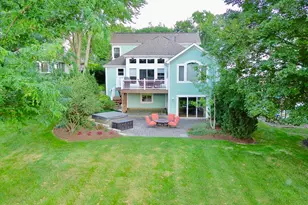 2014 Palouse Dr, London, OH 43140 - Photo 77