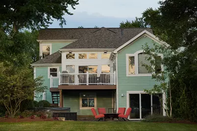 2014 Palouse Drive, London, OH 43140 - Photo 85