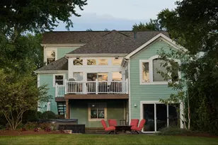 2014 Palouse Dr, London, OH 43140 - Photo 85