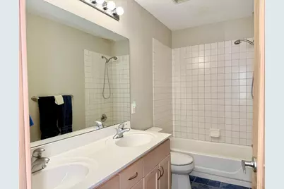 2014 Palouse Drive, London, OH 43140 - Photo 53