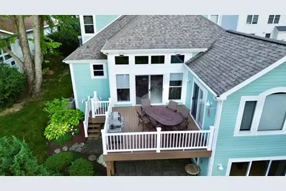 2014 Palouse Drive, London, OH 43140 - Photo 79