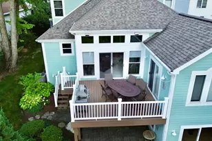 2014 Palouse Dr, London, OH 43140 - Photo 79