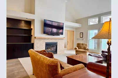 2014 Palouse Drive, London, OH 43140 - Photo 27