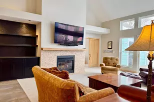 2014 Palouse Dr, London, OH 43140 - Photo 27