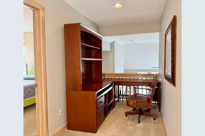 2014 Palouse Drive, London, OH 43140 - Photo 51