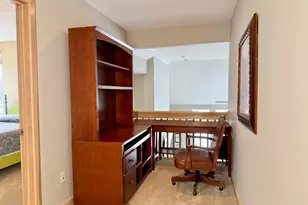 2014 Palouse Dr, London, OH 43140 - Photo 51