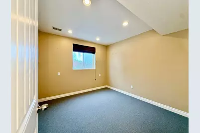 2014 Palouse Drive, London, OH 43140 - Photo 71