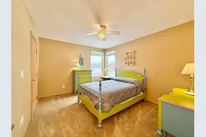 2014 Palouse Drive, London, OH 43140 - Photo 55