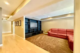 2014 Palouse Dr, London, OH 43140 - Photo 61