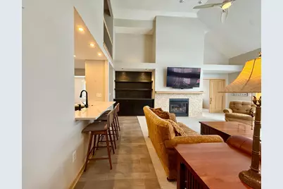 2014 Palouse Drive, London, OH 43140 - Photo 29